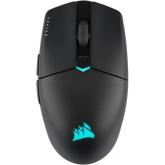 Mouse Gaming Corsair KATAR ELITE WIRELESS negru