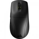 Mouse Gaming Corsair M75 AIR WIRELESS Ultra-Lightweight negru