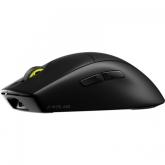Mouse Gaming Corsair M75 AIR WIRELESS Ultra-Lightweight negru