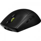 Mouse Gaming Corsair M75 AIR WIRELESS Ultra-Lightweight negru