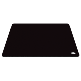 Mousepad Gaming Corsair MM200 PRO Premium Spill-Proof Cloth— Heavy XL, NEGRU