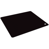 Mousepad Gaming Corsair MM200 PRO Premium Spill-Proof Cloth— Heavy XL, NEGRU