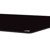 Mousepad Gaming Corsair MM200 PRO Premium Spill-Proof Cloth— Heavy XL, NEGRU