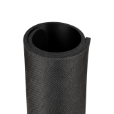 Mousepad Gaming Corsair MM200 PRO Premium Spill-Proof Cloth— Heavy XL, NEGRU