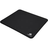 Mousepad Gaming Corsair MM350 Champion Series Mouse Pad – Medium