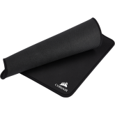Mousepad Gaming Corsair MM350 Champion Series Mouse Pad – Medium