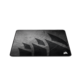 Mousepad Gaming Corsair MM300 Pro Medium, Textil, Margini Cusute, 360x300x3mm