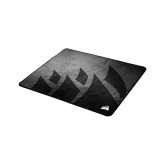 Mousepad Gaming Corsair MM300 Pro Medium, Textil, Margini Cusute, 360x300x3mm