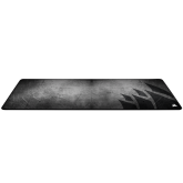 Mousepad Gaming Corsair MM300 Pro Extended, Textil, Margini Cusute, 930x300x3mm