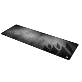 Mousepad Gaming Corsair MM300 Pro Extended, Textil, Margini Cusute, 930x300x3mm