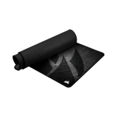 Mousepad Gaming Corsair MM300 Pro Extended, Textil, Margini Cusute, 930x300x3mm