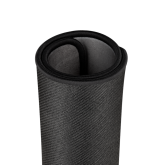 Mousepad Gaming Corsair MM300 Pro Extended, Textil, Margini Cusute, 930x300x3mm