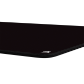 Mousepad Gaming Corsair MM350 Pro Extended XL, Textil, Margini Cusute, 930x400x4mm, Negru