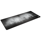 Mousepad Gaming Corsair MM350 Pro Extended XL, Textil, Margini Cusute, 930x400x4mm