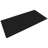 Mousepad Gaming Corsair MM500 Extended 3XL, Textil, Margini Cusute, 1220x610x3mm, Negru