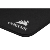 Mousepad Gaming Corsair MM500 Extended 3XL, Textil, Margini Cusute, 1220x610x3mm, Negru