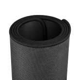 Mousepad Gaming Corsair MM500 Extended 3XL, Textil, Margini Cusute, 1220x610x3mm, Negru