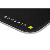 Mousepad Gaming Corsair MM700 RGB Extended, CLOTH BLACK
