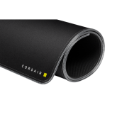 Mousepad Gaming Corsair MM700 RGB Extended, CLOTH BLACK