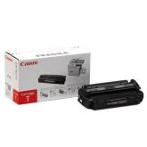 Toner Canon Cartridge T, black, capacitate 3500 pagini, pentru PCD320/PCD340/FAXL400