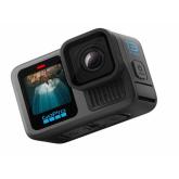 Specialty Bundle Camera de actiune GoPro H13B 