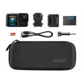 Specialty Bundle Camera de actiune GoPro H13B 
