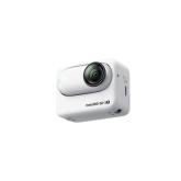 Insta360 GO 3S Arctic White 64GB