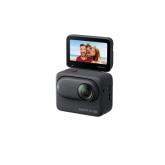 Insta360 GO 3S Midnight Black 128GB