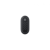 Camera video Insta 360 GO 3 128 GB, Max. Resolution 2.7K, Photo Resolution 2560x1440 (16:9),Battery GO 3: 310mAh, Action Pod: 1270mAh, Color Profiles Standard, Vivid, Flat, Storage 32GB, 64GB, 128GB, Video Format MP4, Photo Modes Photo, HDR Photo, Interva