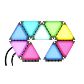 ACCESORII carcase PC- Corsair Corsair CL-9011114-WW 