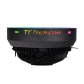 Cooler Procesor Thermaltake UX100 ARGB NEGRU