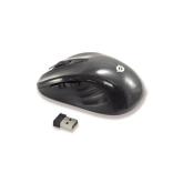 CONCEPTRONIC CLLM5BTRVWL 6-Button Wireless Travel Mouse, 61.4 x 38.4 x 105.4 mm