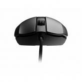 MSI Gaming Mouse CLUTCH GM41 LIGHTWEIGHT V2 USB 2.0 RGB 16000 MAX DPI 