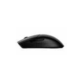 MSI&nbsp;CLUTCH&nbsp;GM41 Gaming Mouse&nbsp;Lightweight Wireless, 
