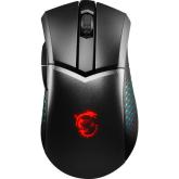 MSI Gaming Mouse CLUTCH GM41 LIGHTWEIGHT WIRELESS USB 2.0 USB 3.0 or above for MSI Snap Charging 3 Zone RGB 2 ADVANCED CHARGING 