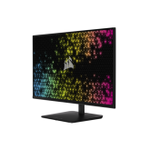 Monitor Gaming Corsair XENEON UHD, rezolutie 3840x2160, IPS 144 Hz FreeSync, compatibil G-Sync