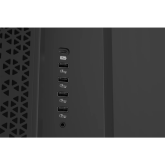 Monitor Gaming Corsair XENEON QHD, rezolutie 2560x1440, OLED 240 Hz G- Sync