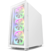CARCASE NZXT  