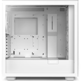 CARCASE NZXT  