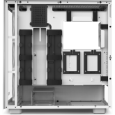 CARCASE NZXT  