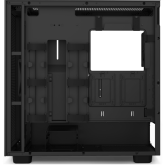 CARCASE NZXT Carcasa NZXT CM-H71FB-01 