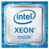 Intel CPU Server 6-Core Xeon E-2386G (3.5 GHz, 12M Cache, LGA1200) tray