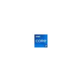 CPU Intel CORE I7-13700F S1700 OEM/2.1G CM8071504820806 S RMBB IN 