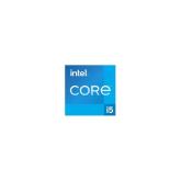 CPU Intel CORE I5-13500 S1700 OEM/2.5G CM8071505093101 S RMBM IN 