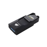 Corsair CMFSL3X1-16GB, 