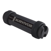 Flash Survivor® Stealth 512GB USB 3.0 Flash Drive Corsair 