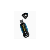 Corsair CMFVY3A-256GB, 