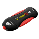 Flash Voyager® GT USB 3.0 32GB Flash Drive Corsair 