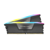 CR VENGEANCE DDR5 32GB (2x16GB) 6000 MHZ