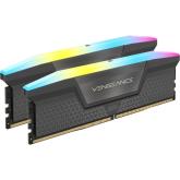 CR VENGEANCE DDR5 96GB (2x48GB) 6000 MHZ
